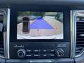 Porsche Macan 3.0 S Diesel, PASM, PDLS, 21" Turbo. Grigio - thumbnail 11