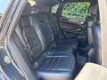 Porsche Macan 3.0 S Diesel, PASM, PDLS, 21" Turbo. Grigio - thumbnail 15