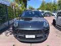 Porsche Macan 3.0 S Diesel, PASM, PDLS, 21" Turbo. Grigio - thumbnail 3