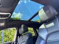 Porsche Macan 3.0 S Diesel, PASM, PDLS, 21" Turbo. Grigio - thumbnail 14