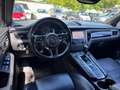 Porsche Macan 3.0 S Diesel, PASM, PDLS, 21" Turbo. Grigio - thumbnail 7