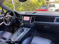 Porsche Macan 3.0 S Diesel, PASM, PDLS, 21" Turbo. Grigio - thumbnail 8