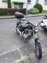 Yamaha XV 535 Schwarz - thumbnail 1