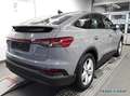 Audi Q4 e-tron Sportback 35 e-tron Sportsitze,MatrixLED,Kamera Grau - thumbnail 4
