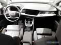 Audi Q4 e-tron Sportback 35 e-tron Sportsitze,MatrixLED,Kamera Grau - thumbnail 8