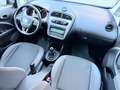 SEAT Altea ALTEA 1.4 TSI 4YOU +TEMPOMAT+KLIMAAUTO+2.HAND+ Grau - thumbnail 14