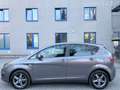 SEAT Altea ALTEA 1.4 TSI 4YOU +TEMPOMAT+KLIMAAUTO+2.HAND+ Grau - thumbnail 4