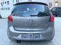 SEAT Altea ALTEA 1.4 TSI 4YOU +TEMPOMAT+KLIMAAUTO+2.HAND+ Grau - thumbnail 7
