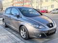 SEAT Altea ALTEA 1.4 TSI 4YOU +TEMPOMAT+KLIMAAUTO+2.HAND+ Grau - thumbnail 3