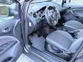 SEAT Altea ALTEA 1.4 TSI 4YOU +TEMPOMAT+KLIMAAUTO+2.HAND+ Grau - thumbnail 15