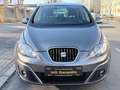 SEAT Altea ALTEA 1.4 TSI 4YOU +TEMPOMAT+KLIMAAUTO+2.HAND+ Grau - thumbnail 2
