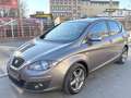 SEAT Altea ALTEA 1.4 TSI 4YOU +TEMPOMAT+KLIMAAUTO+2.HAND+ Grau - thumbnail 1