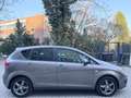 SEAT Altea ALTEA 1.4 TSI 4YOU +TEMPOMAT+KLIMAAUTO+2.HAND+ Grau - thumbnail 5