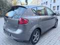 SEAT Altea ALTEA 1.4 TSI 4YOU +TEMPOMAT+KLIMAAUTO+2.HAND+ Grau - thumbnail 8