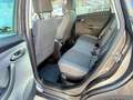 SEAT Altea ALTEA 1.4 TSI 4YOU +TEMPOMAT+KLIMAAUTO+2.HAND+ Grau - thumbnail 10