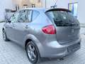 SEAT Altea ALTEA 1.4 TSI 4YOU +TEMPOMAT+KLIMAAUTO+2.HAND+ Grau - thumbnail 6