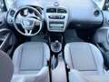 SEAT Altea ALTEA 1.4 TSI 4YOU +TEMPOMAT+KLIMAAUTO+2.HAND+ Grau - thumbnail 12