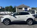 Opel Grandland Innovation Wit - thumbnail 16