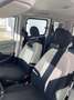 Fiat Doblo Doblò 1.3 MJT S&S PC Combi N1 Easy Bianco - thumbnail 8
