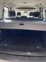Fiat Doblo Doblò 1.3 MJT S&S PC Combi N1 Easy Bianco - thumbnail 7