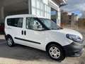 Fiat Doblo Doblò 1.3 MJT S&S PC Combi N1 Easy Bianco - thumbnail 11
