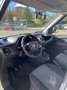 Fiat Doblo Doblò 1.3 MJT S&S PC Combi N1 Easy Bianco - thumbnail 9