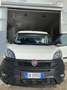 Fiat Doblo Doblò 1.3 MJT S&S PC Combi N1 Easy Bianco - thumbnail 5