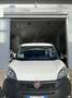 Fiat Doblo Doblò 1.3 MJT S&S PC Combi N1 Easy Bianco - thumbnail 12