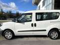 Fiat Doblo Doblò 1.3 MJT S&S PC Combi N1 Easy Bianco - thumbnail 1