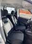 Fiat Doblo Doblò 1.3 MJT S&S PC Combi N1 Easy Bianco - thumbnail 14