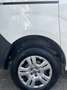 Fiat Doblo Doblò 1.3 MJT S&S PC Combi N1 Easy Bianco - thumbnail 10