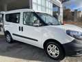 Fiat Doblo Doblò 1.3 MJT S&S PC Combi N1 Easy Bianco - thumbnail 4