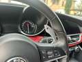 Alfa Romeo Giulia 2.2 Turbodiesel 210 CV AT8 AWD Q4 Veloce Nero - thumbnail 11