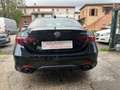 Alfa Romeo Giulia 2.2 Turbodiesel 210 CV AT8 AWD Q4 Veloce Nero - thumbnail 3