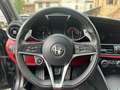 Alfa Romeo Giulia 2.2 Turbodiesel 210 CV AT8 AWD Q4 Veloce Nero - thumbnail 8