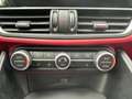 Alfa Romeo Giulia 2.2 Turbodiesel 210 CV AT8 AWD Q4 Veloce Nero - thumbnail 13