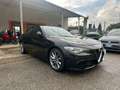 Alfa Romeo Giulia 2.2 Turbodiesel 210 CV AT8 AWD Q4 Veloce Nero - thumbnail 1