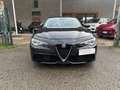Alfa Romeo Giulia 2.2 Turbodiesel 210 CV AT8 AWD Q4 Veloce Nero - thumbnail 6