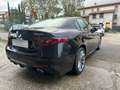 Alfa Romeo Giulia 2.2 Turbodiesel 210 CV AT8 AWD Q4 Veloce Nero - thumbnail 2