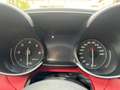 Alfa Romeo Giulia 2.2 Turbodiesel 210 CV AT8 AWD Q4 Veloce Nero - thumbnail 12