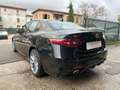 Alfa Romeo Giulia 2.2 Turbodiesel 210 CV AT8 AWD Q4 Veloce Nero - thumbnail 4