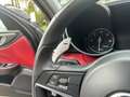 Alfa Romeo Giulia 2.2 Turbodiesel 210 CV AT8 AWD Q4 Veloce Nero - thumbnail 10