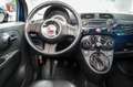 Fiat 500 Klima,1Hand Blau - thumbnail 8