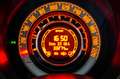 Fiat 500 Klima,1Hand Blau - thumbnail 16