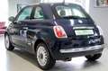 Fiat 500 Klima,1Hand Blau - thumbnail 4