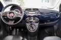 Fiat 500 Klima,1Hand Blau - thumbnail 7