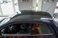 Fiat 500 Klima,1Hand Blau - thumbnail 15