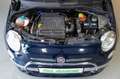 Fiat 500 Klima,1Hand Blau - thumbnail 17