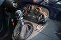 Fiat 500 Klima,1Hand Blau - thumbnail 14
