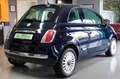 Fiat 500 Klima,1Hand Blau - thumbnail 3